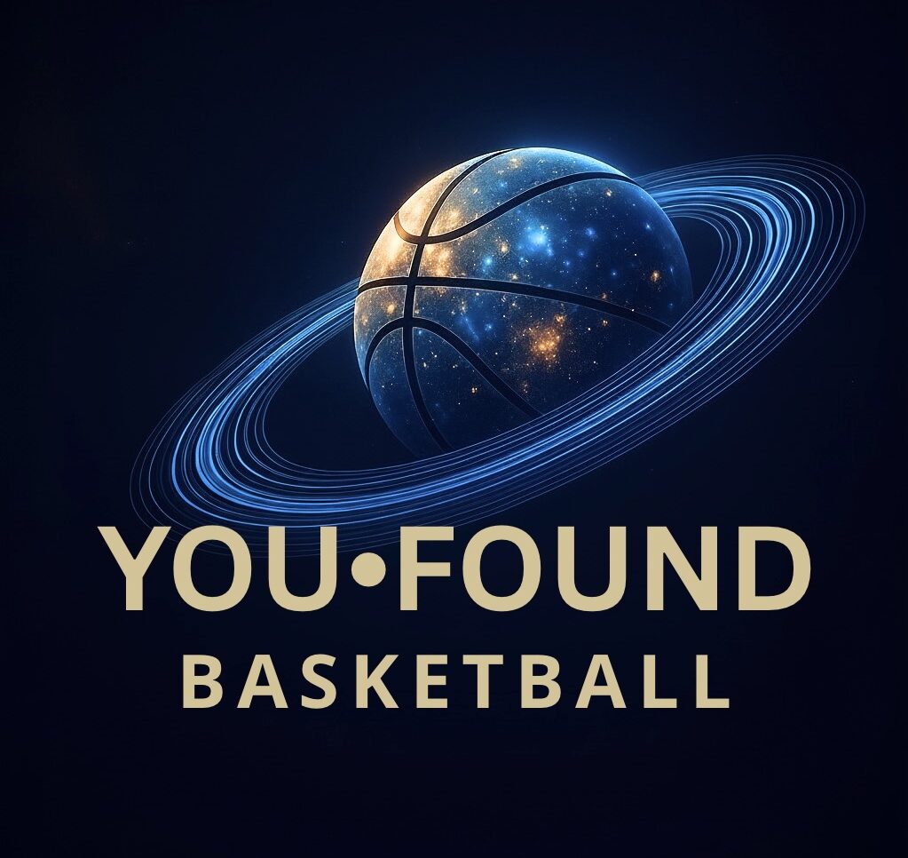 necbasketball.throov.com